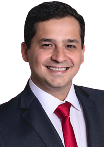 Victor Dias